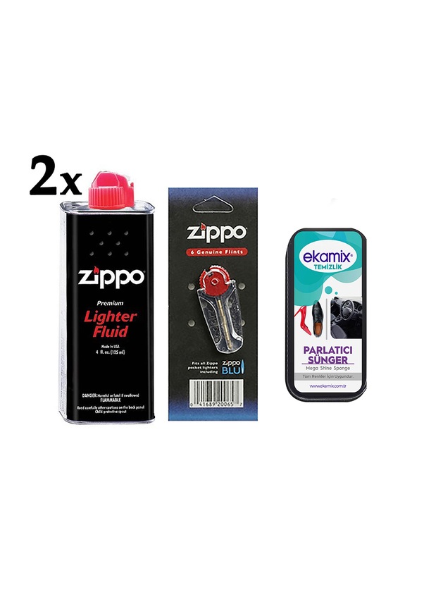 zippo-benzini-2-adet-zippo-akmak-ta-set-fiyatlar-ve-zellikleri