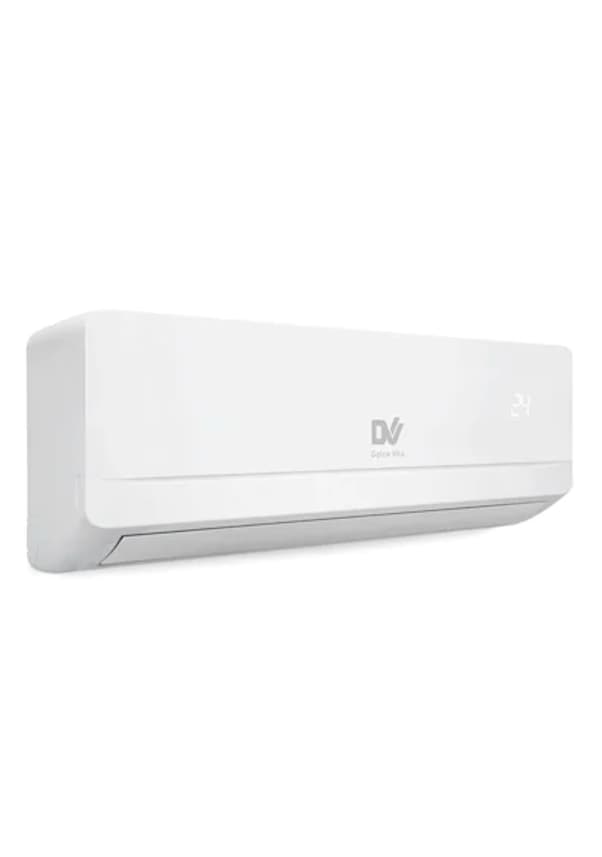 Kullanıcı Dostu Dolce Vita Klimaların Önemli Özellikleri