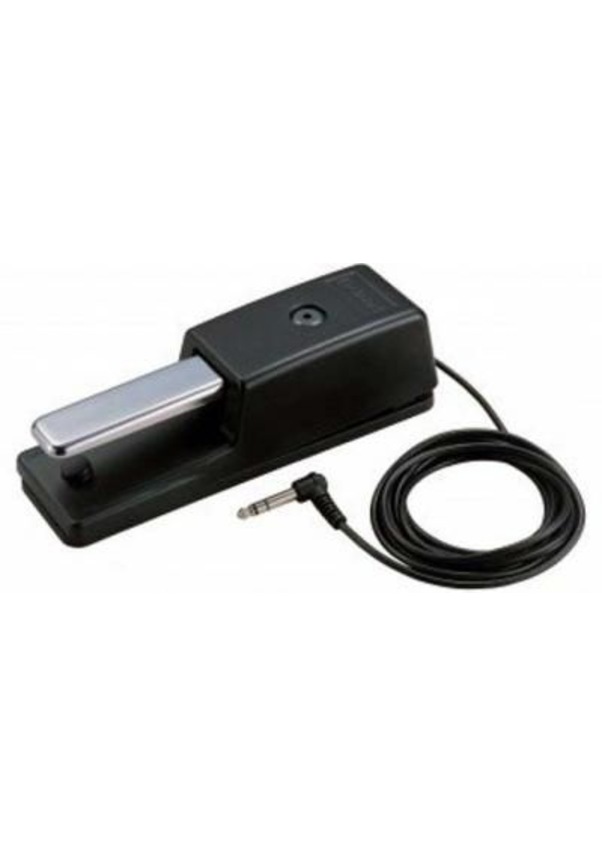 Roland Dp10 Half Damper Pedal. Fiyatları ve Özellikleri