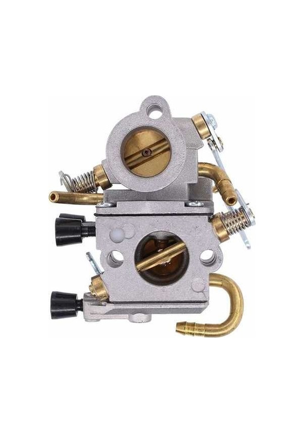 REPLACEMENT CARB CARBURETOR FITS STIHL TS410 TS420 4238 120 0600