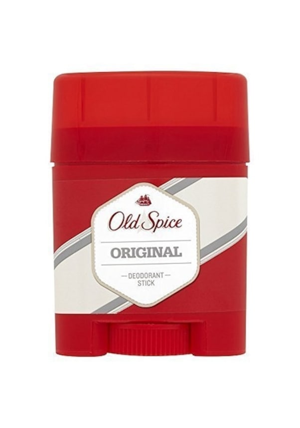 Чаша для бритья old spice