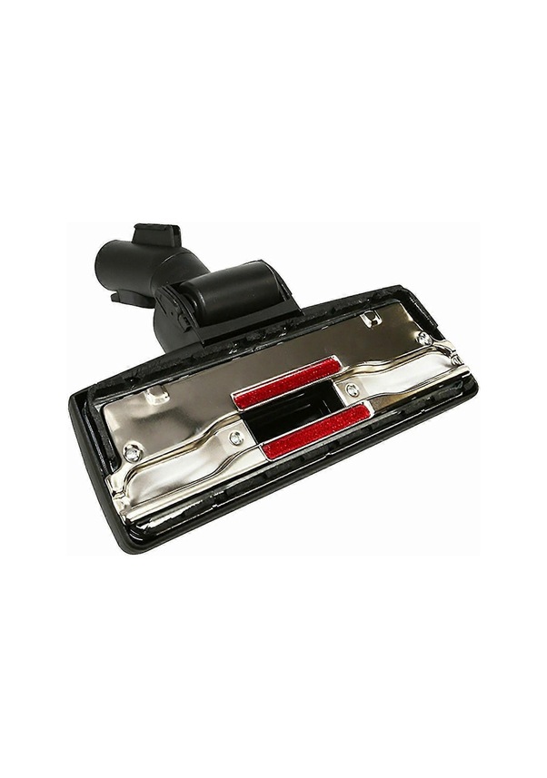 Spazzola Per Pavimenti Ricambio Per Aspirapolvere Miele S1/S2/S4/S5/S6/S8 SBD 285-3 - 35mm