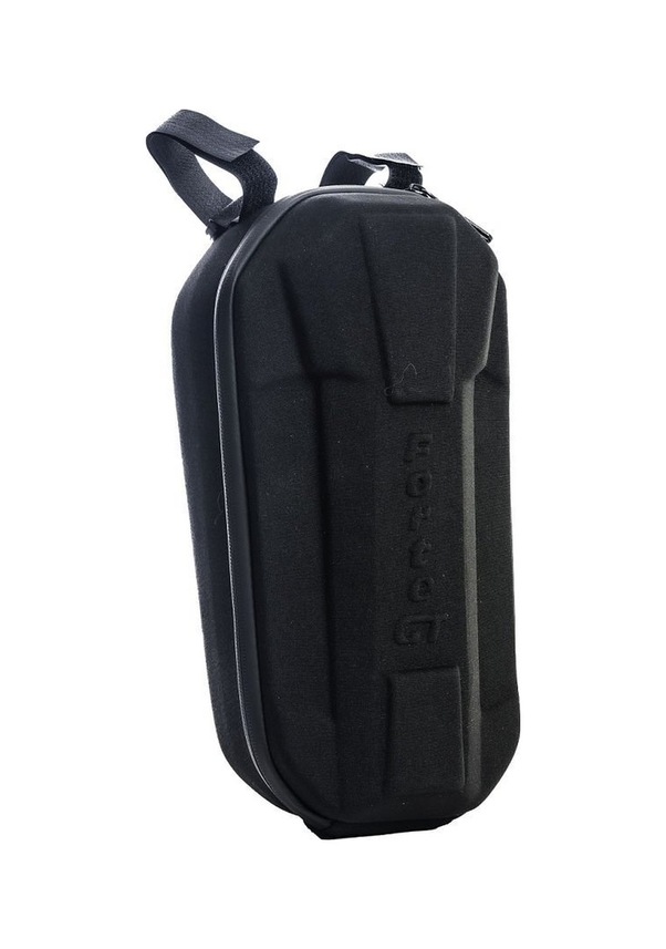 Resim Forte Gt Xbyc 095 Scooter Çanta 