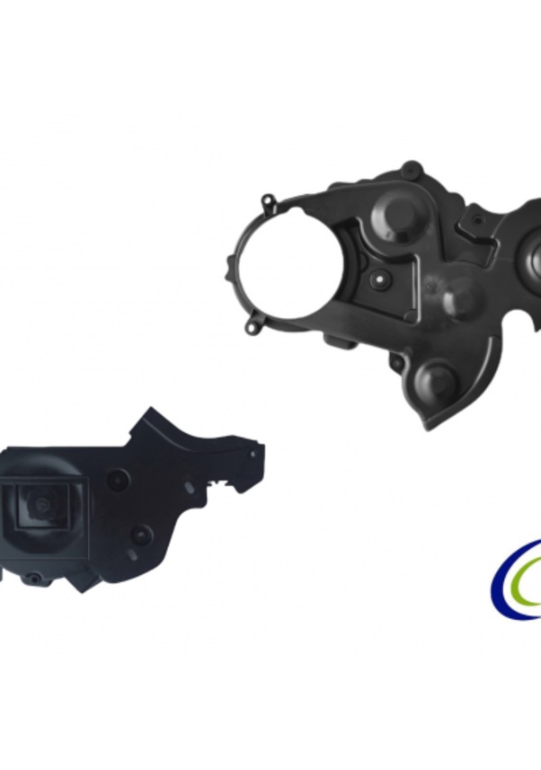 FORD FİESTA 1.4 TDCİ EKSANTRIK KAYIS KAPAK TAKIMI Fiyatları ve Özellikleri