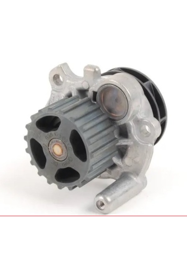 Devırdaım Vw Golf5 1.6Fsı Ble Bag 115Ps 98 03C121008J Fiyatları ve ...