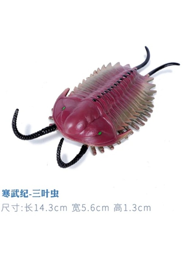 jhkhj-04-antik-deniz-canl-lar-sim-lasyonu-eurypterida-tr-lon-tes