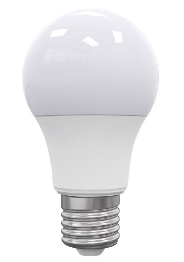 AMPÜL UZLED 10W BEYAZ E27