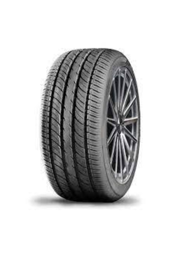 Waterfall Eco Dynamic 165/70 R13 79T Yaz Lastiği 2022 Waterfall Eco Dynamic 165/70 R13 79T Yaz Lastiği 2022