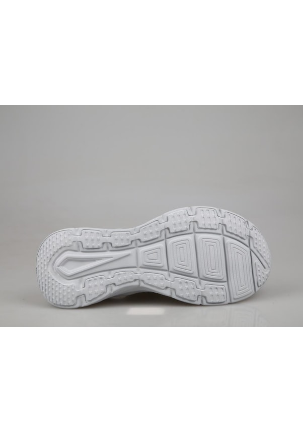 Resim Mp 251-2302 Gri Lacivert Unisex Sneakers Lacivert 