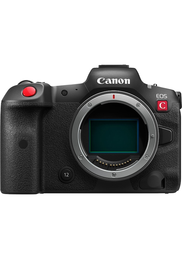 Canon Aynasız Fotoğraf Makinesi Ürünlerinin Fiyat Aralıkları Nelerdir?