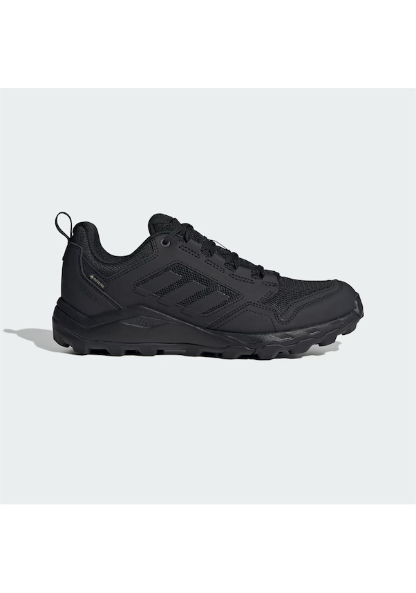Adidas Terrex Tracerocker 2.0 Gore Tex Kadın Outdoor Ayakkabı