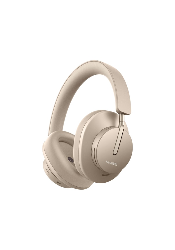 Huawei Bluetooth Kulaklık Modellerinin Kullanım Şekilleri