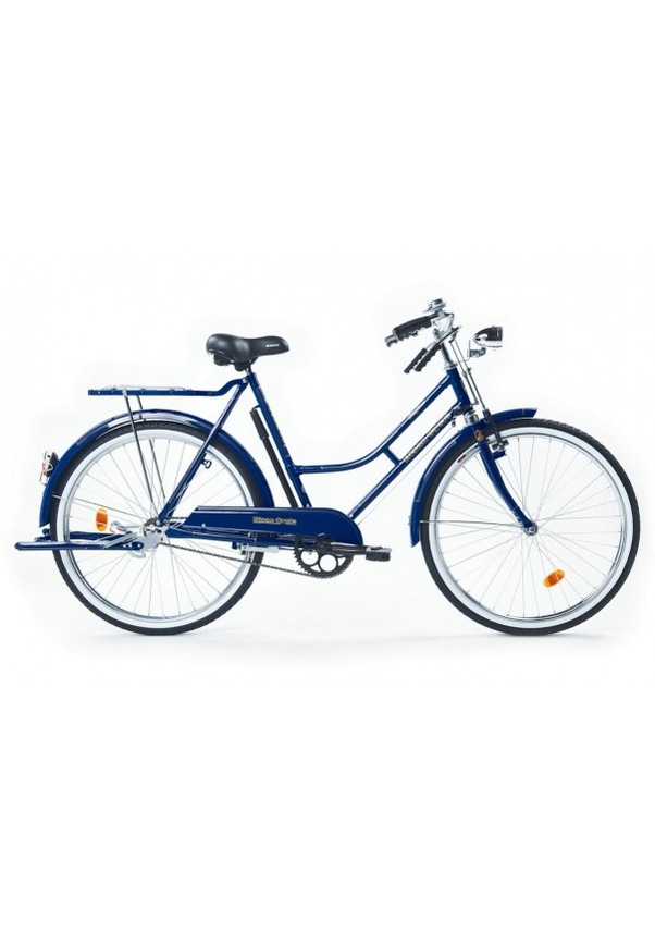 roadstar classic