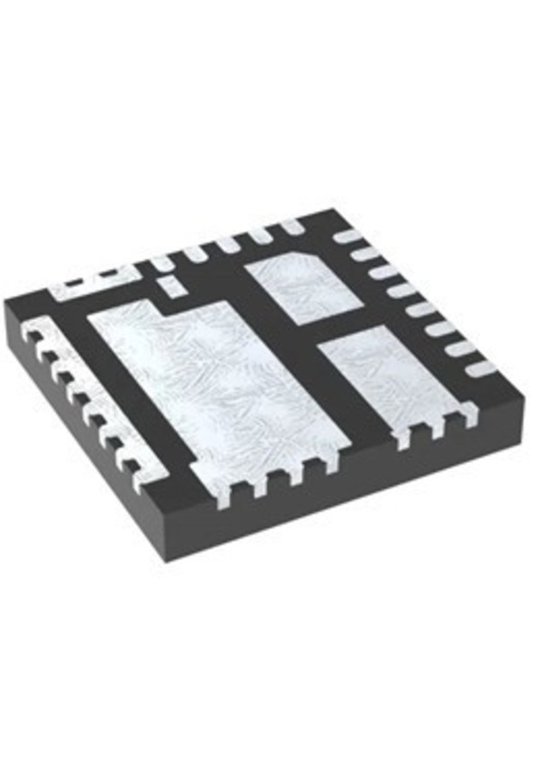 BLN0 MOSFET SİC632 MOSFET ORJİNAL MUADİL ÜRÜN Fiyatları ve Özellikleri