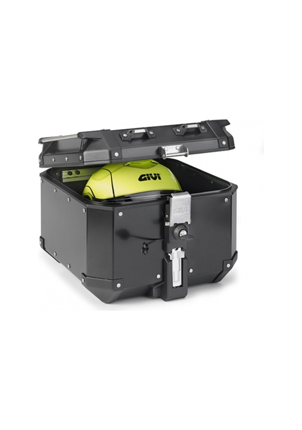 Resim Givi Obkn42B Trekker Outback Çanta N11.2094 