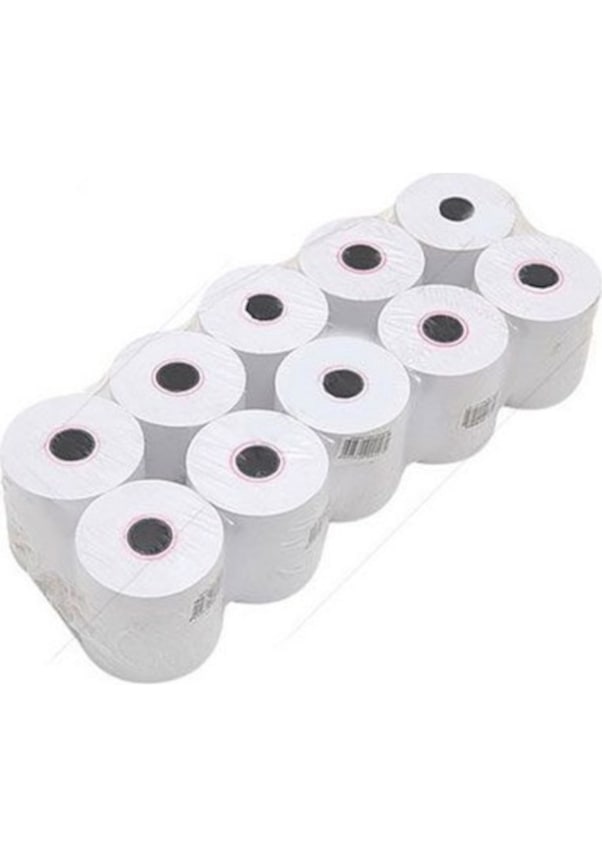 Termal Rulo 10 Lu Paket 56X14 Fiyatları ve Özellikleri
