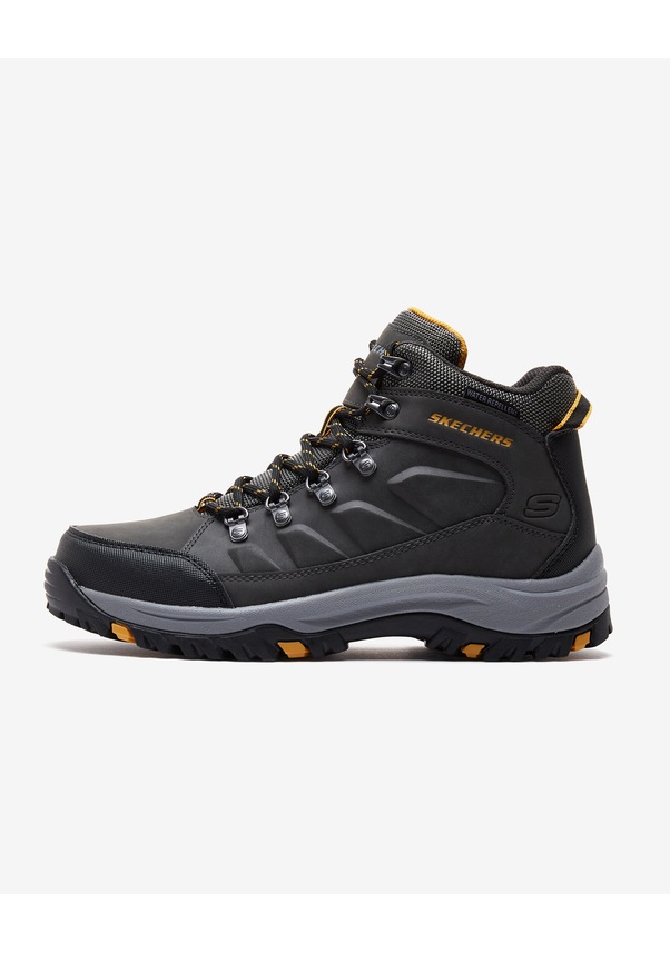 204642 skechers