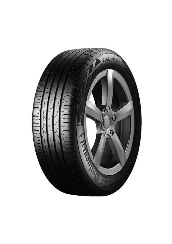 continental-255-45r20-105w-xl-ecocontact-6-q-mo-yaz-lasti-i-2024