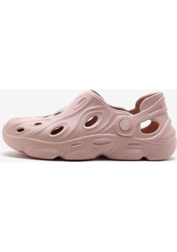 SKECHERS MOD. SE2181-D 51001
