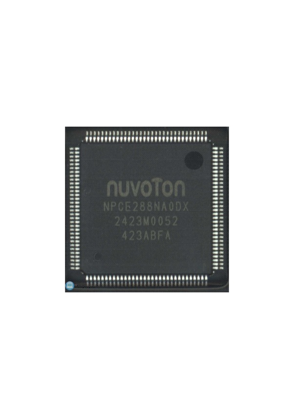 NPCE288NA0DX LA-B092P PROGRAMLI IO CHİPSET Fiyatları ve Özellikleri