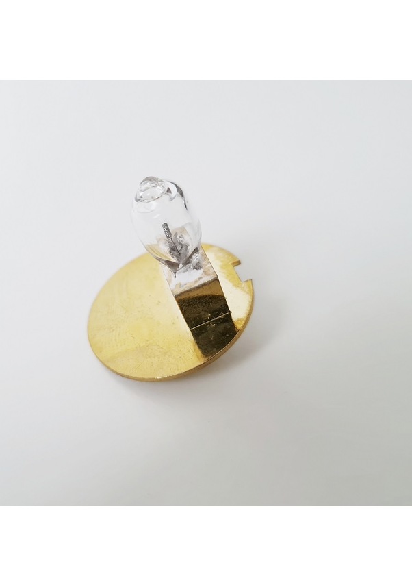 Topcon 6V 20W Ampul Muadili Usa Fiyatları ve Özellikleri