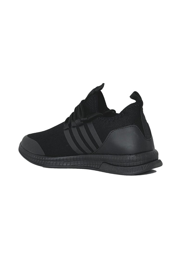 Resim Xstreet 1096 Jota Unisex Spor Koşu ve Yürüyüş Ayakkabısı 