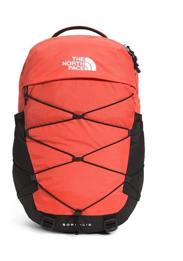 The North Face Boreal s Nf0a5 S rt antas Orange Fiyatlar Ve zellikleri the-north-face-boreal-s-nf0a5-s-rt-antas-orange-fiyatlar-ve-zellikleri