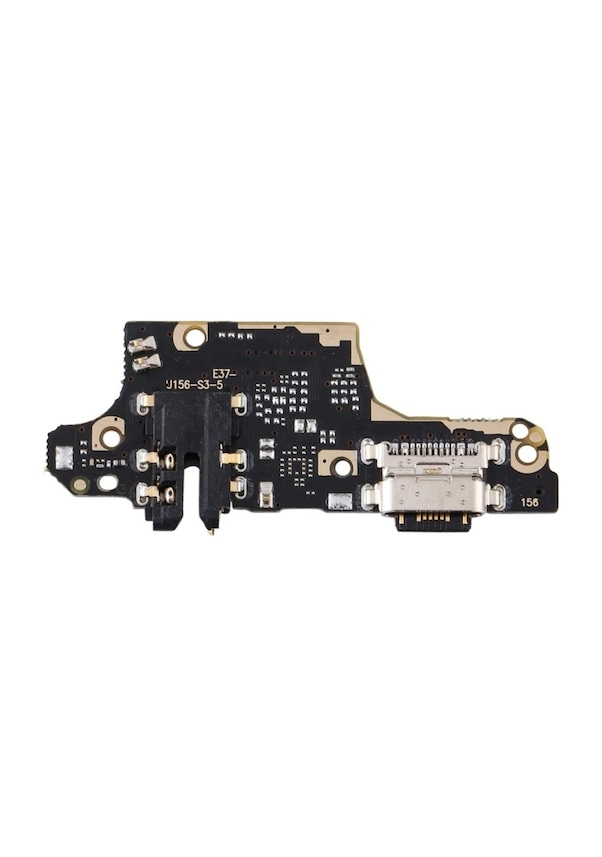 Cbtx Xiaomi Uyumlu Poco X3 Nfc / Poco X3 / Poco X3 Pro İçin Şarj ...