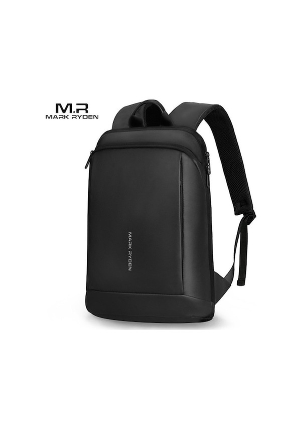 Mark Ryden Mark Ryden Slim Mr-9813 Laptop Erkek Sırt Çantası A 03 ...