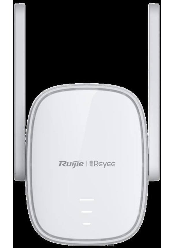RE190 | AC750 Wifi Range Extender | TP Link België