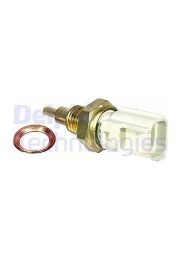 Resim Delphı Ts10289 - Hararet Musuru 107 - 108c I-ıı Toyota Yarıs 06 19 / Corolla / Aurıs 1.6/1.4l 05 16 / Avensıs 