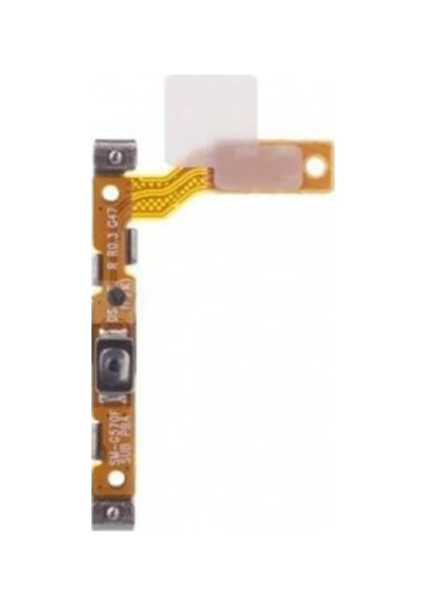 Samsung Uyumlu J7 Duo On Off Power Filmi Flex Fiyatları ve Özellikleri