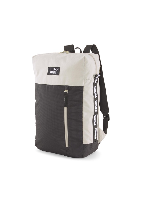 puma evo ess box backpack