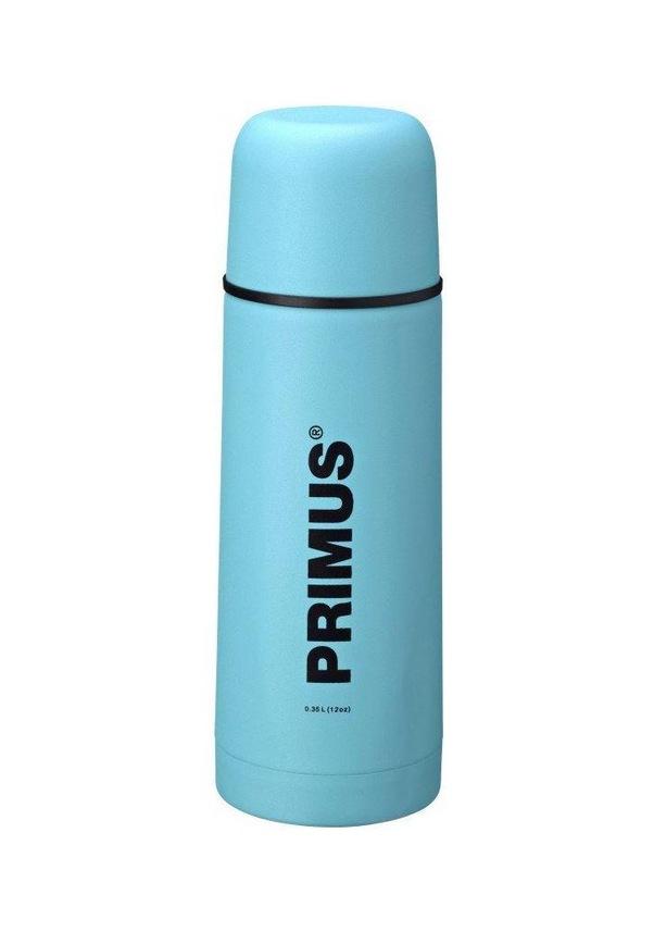Primus Renkli Termos 0.75 L Fiyatları ve Özellikleri