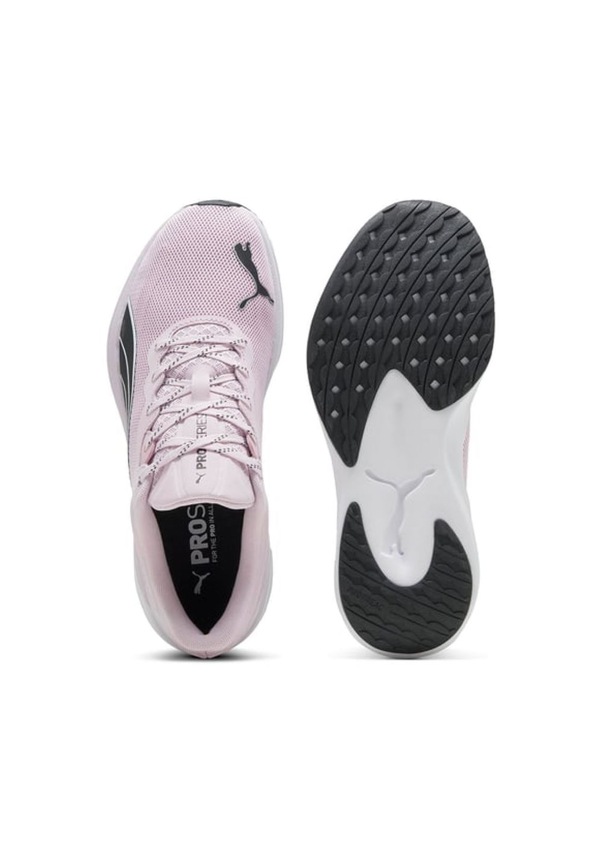 Resim Puma Koşu Ayakkabısı Redeem Profoam 