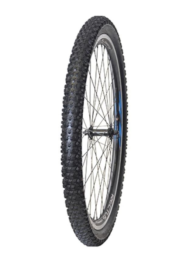 Kron Loop 27.5 x 2.10 Bisiklet 3mm Zırhlı Dış Lastik CN7401