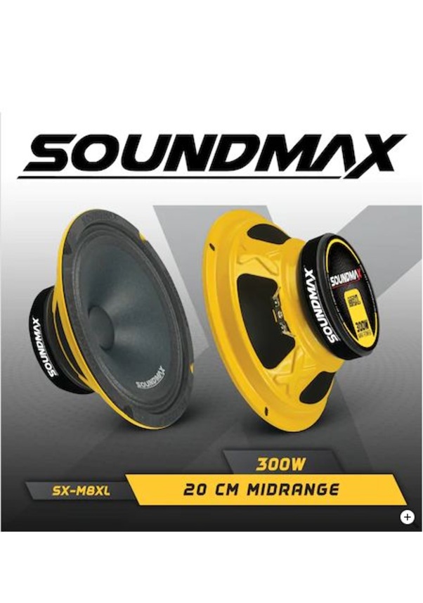 Sx m