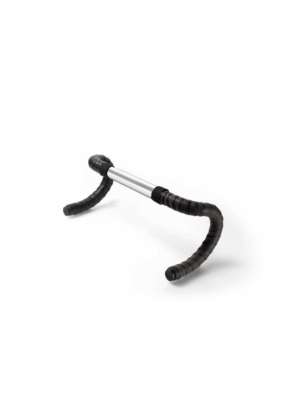 BROOKS CAMBIUM RUBBER GİDON BANDI Fiyatları ve Özellikleri