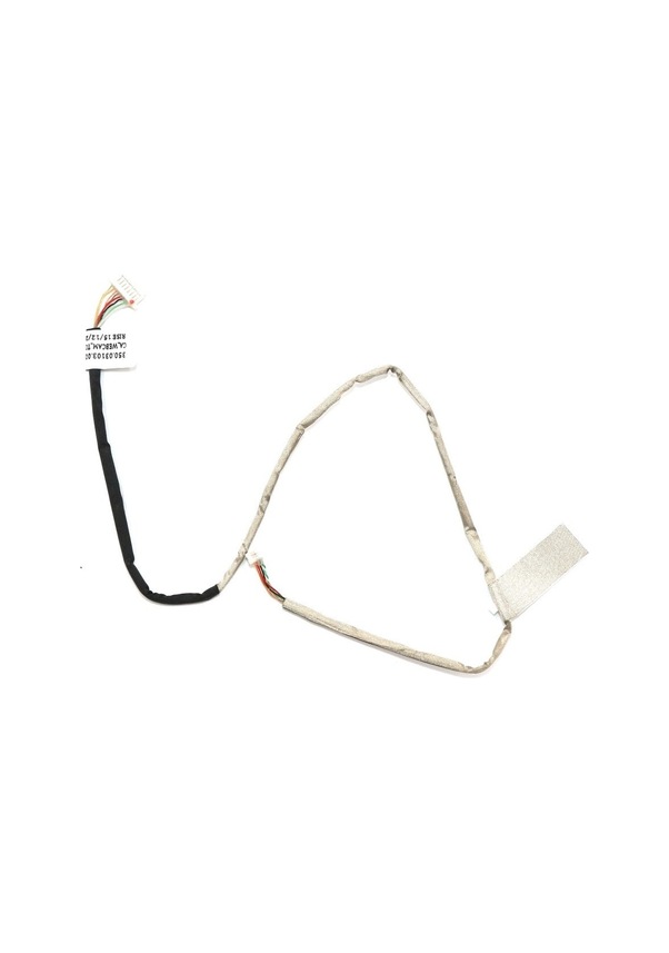 Antenne Sans Fil Lenovo ThinkCentre M800z M810z Wi-Fi 00PC935