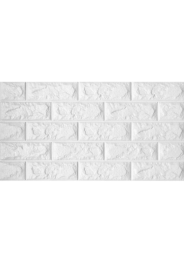 Kendinden Yapışkanlı Duvar Kağıdı 70x38 cm 0,26 m2