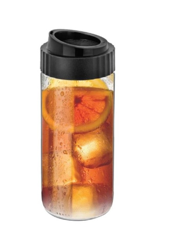 Cam İce Mug (Ice Cofftea) Fiyatları ve Özellikleri
