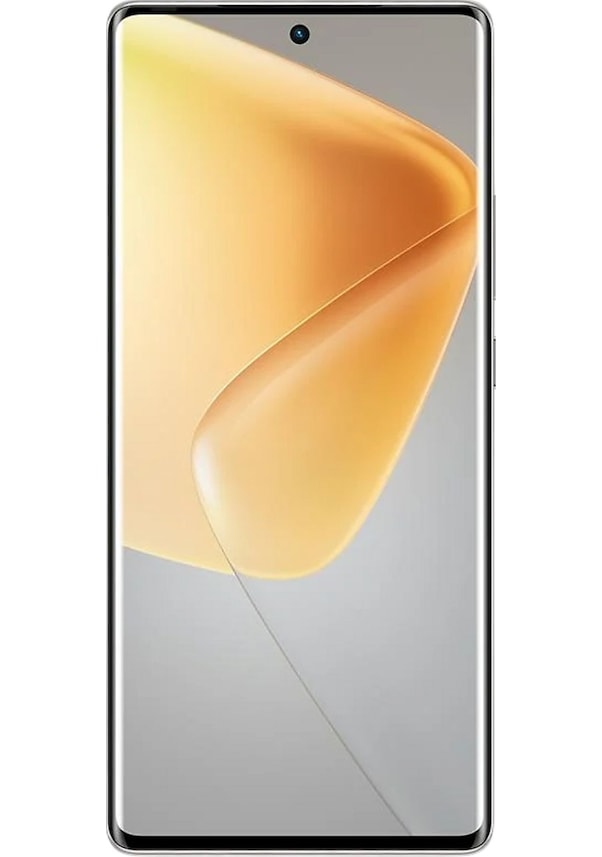 Infinix Hot 50 Pro Plus