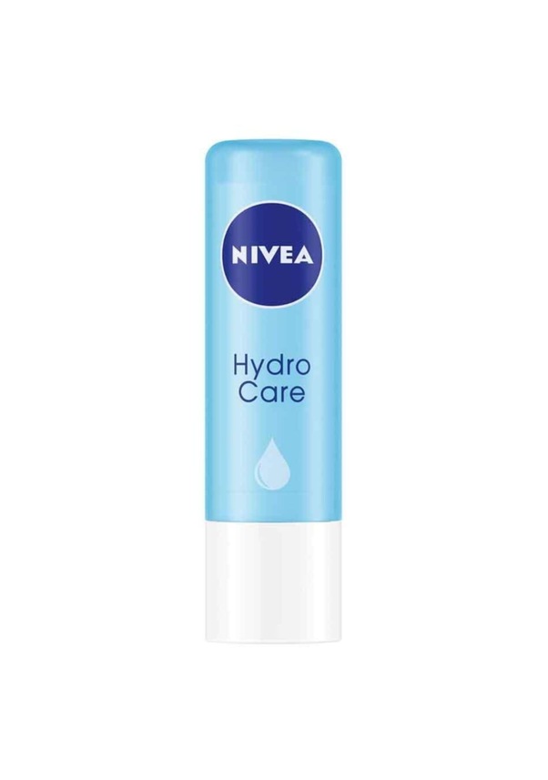 NİVEA LİP STICK HYDRO CARE Fiyatları ve Özellikleri