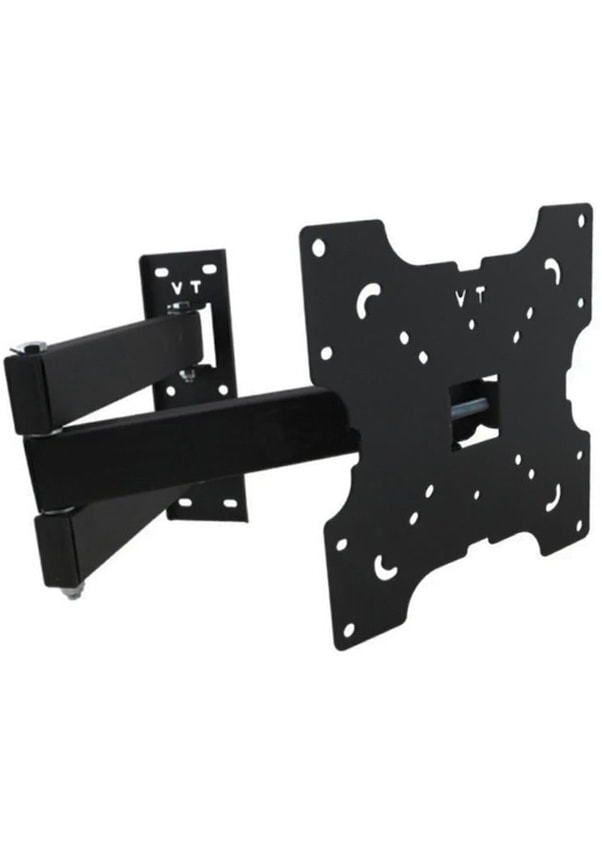 Karavan Uydu Sistemlerinin Fiyatları