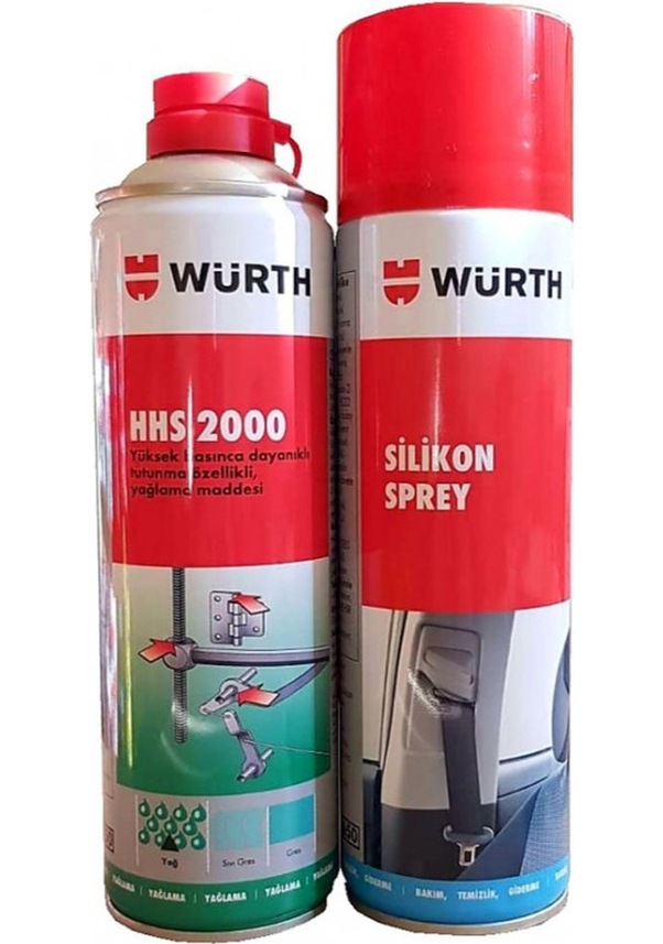 Bodhi2000 500 Stück Silikon Mikro-Gliederringe 5 Mm - Für Haarverlängerungen, Mit Aufbewahrungsflasche