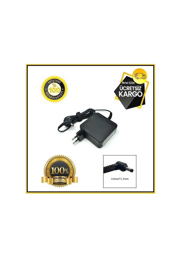 Lenovo Uyumlu Adlx65Ccge2A 20V 3.25A Notebook Şarj Aleti Fiyatları ve ...