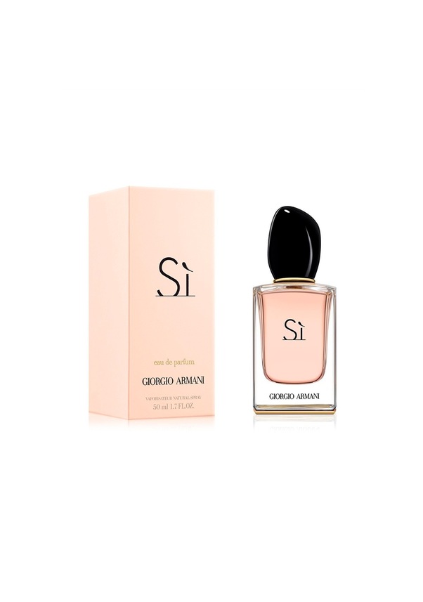 giorgio armani si fiori 50 ml