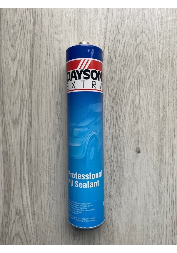 Dayson Yapıştırıcı Beyaz Fiyatları ve Özellikleri