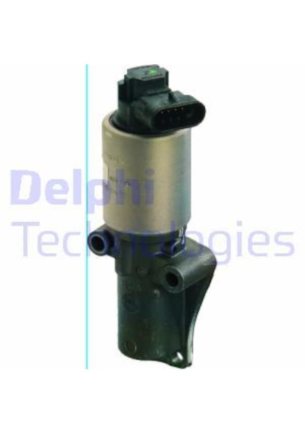 Delphi Technologies FE10052-12B1 - Réservoir Modulaire Pompe à Carburant Haute Performance - 9