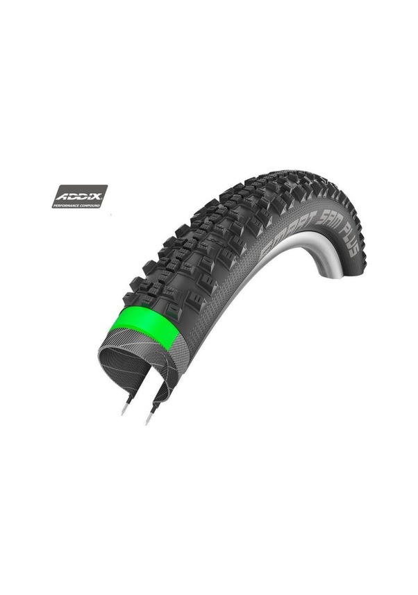 Schwalbe 27.5x2.25 | Confronta prezzi Schwalbe 27.5x2.25 | Confronta prezzi
